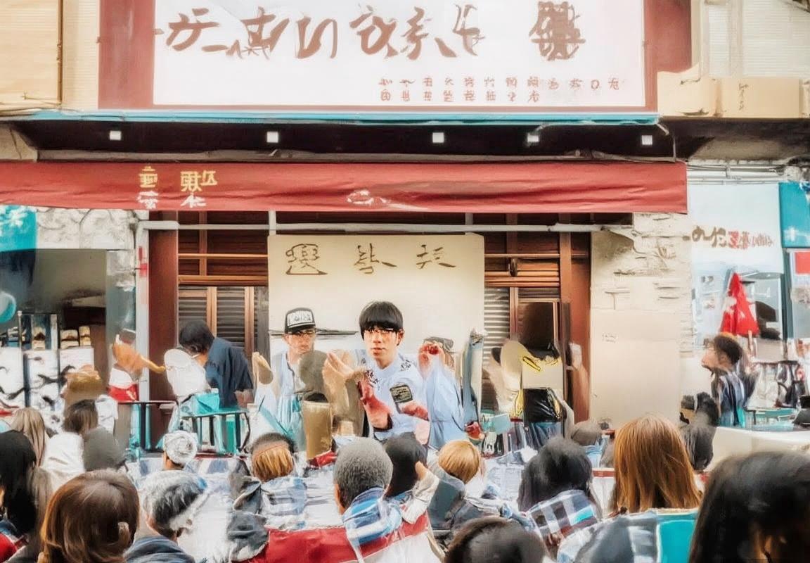 巴塞罗那VS尤文图斯：巅峰对决，荣耀攻防之战