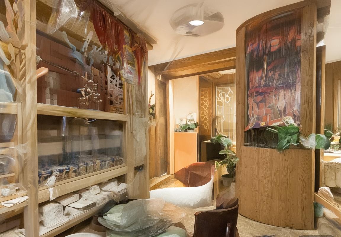 NBA焦点战逆袭战报：雷霆交锋，主队逆袭夺冠瞬间