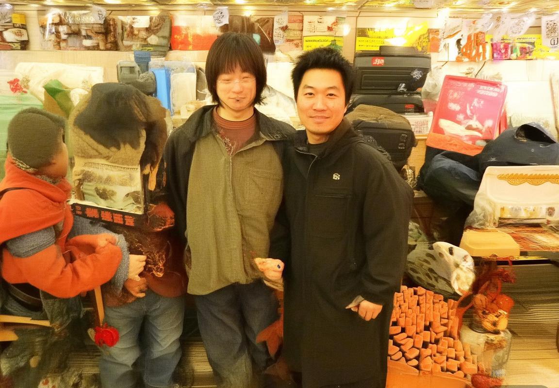 广厦对阵广东：中国篮球联赛巅峰对决全程回顾与解析