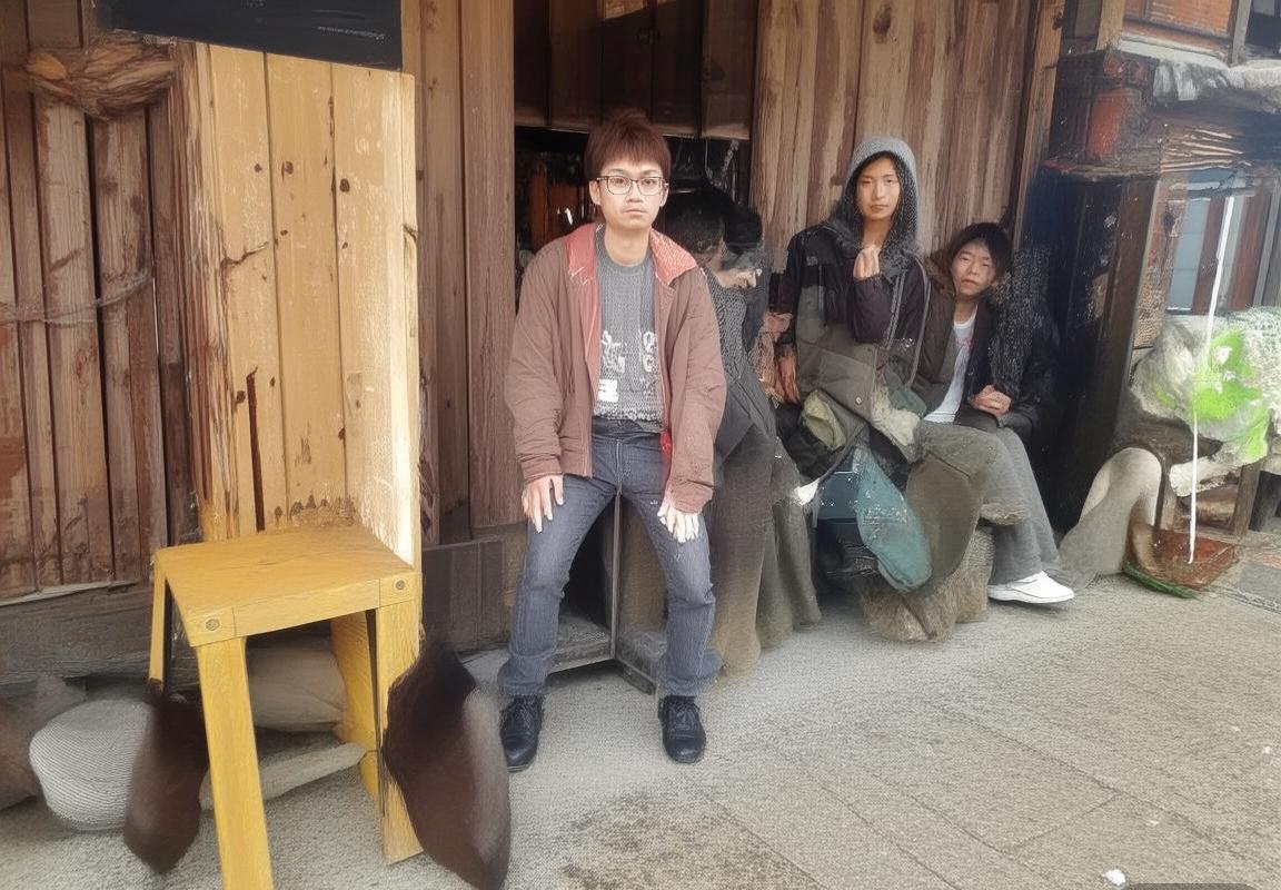 巴伦西亚VS维也纳快速：欧战关键对决深度解析与战术揭秘