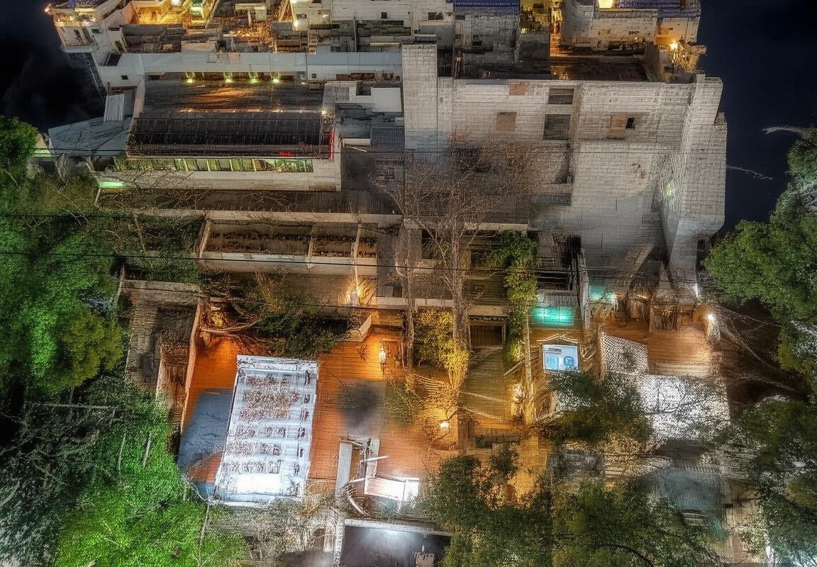 古铁雷斯：足球传奇的奋斗人生与不屈精神