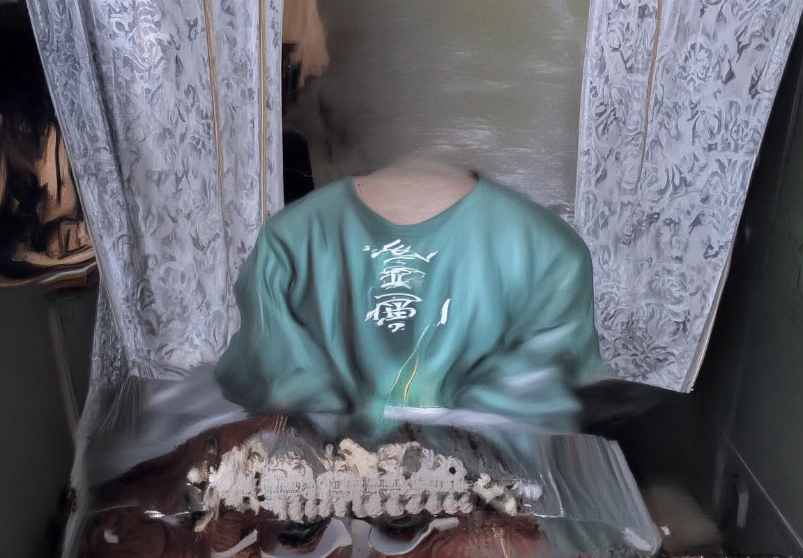 瓜迪奥拉VAR漏判点球事件：探讨公平与技术的冲突