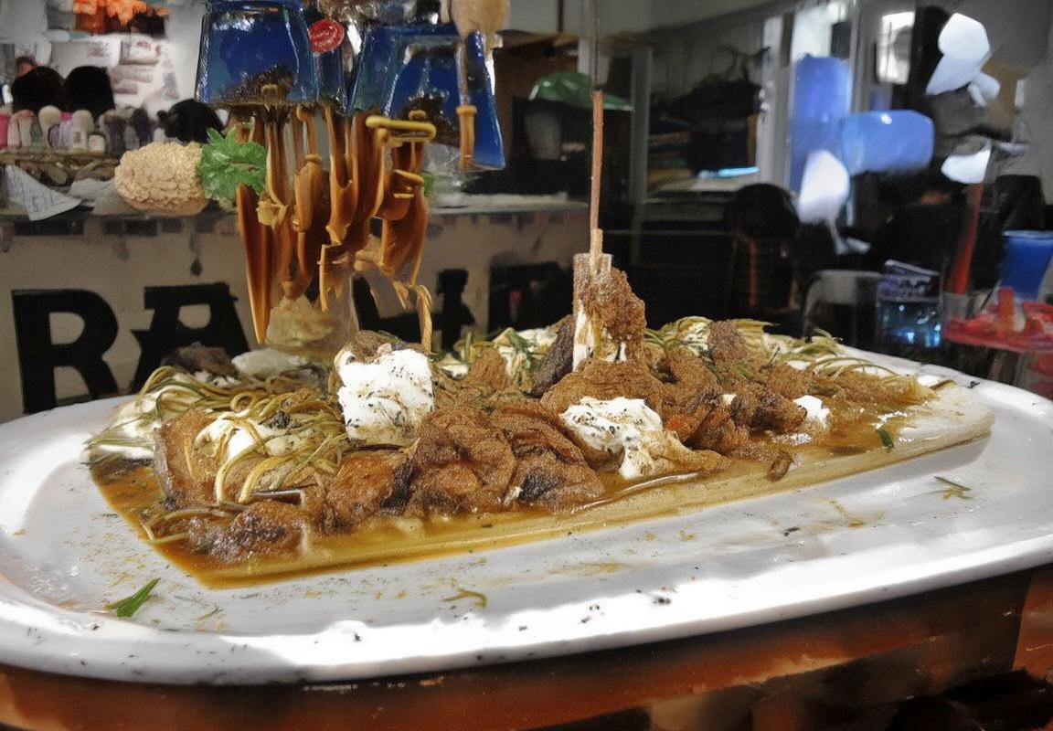 费德勒与纳达尔：网球史上最伟大的巅峰对决回顾