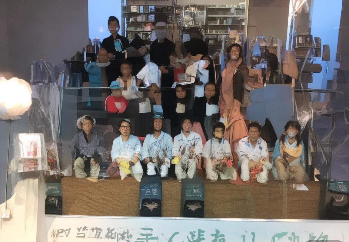 德甲焦点对决：柏林联合VS达姆战术对决前瞻及心理分析