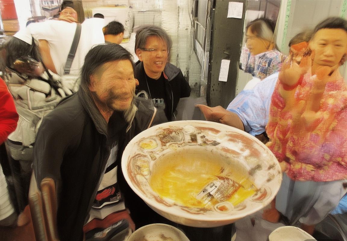 恩德里克：巴西足球新星崛起之路