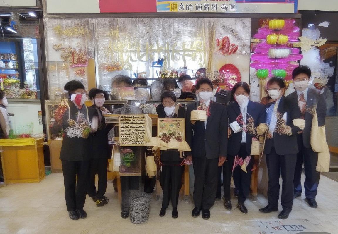 多特蒙德VS弗赖堡：深度分析对决战，直播指南及赛后总结