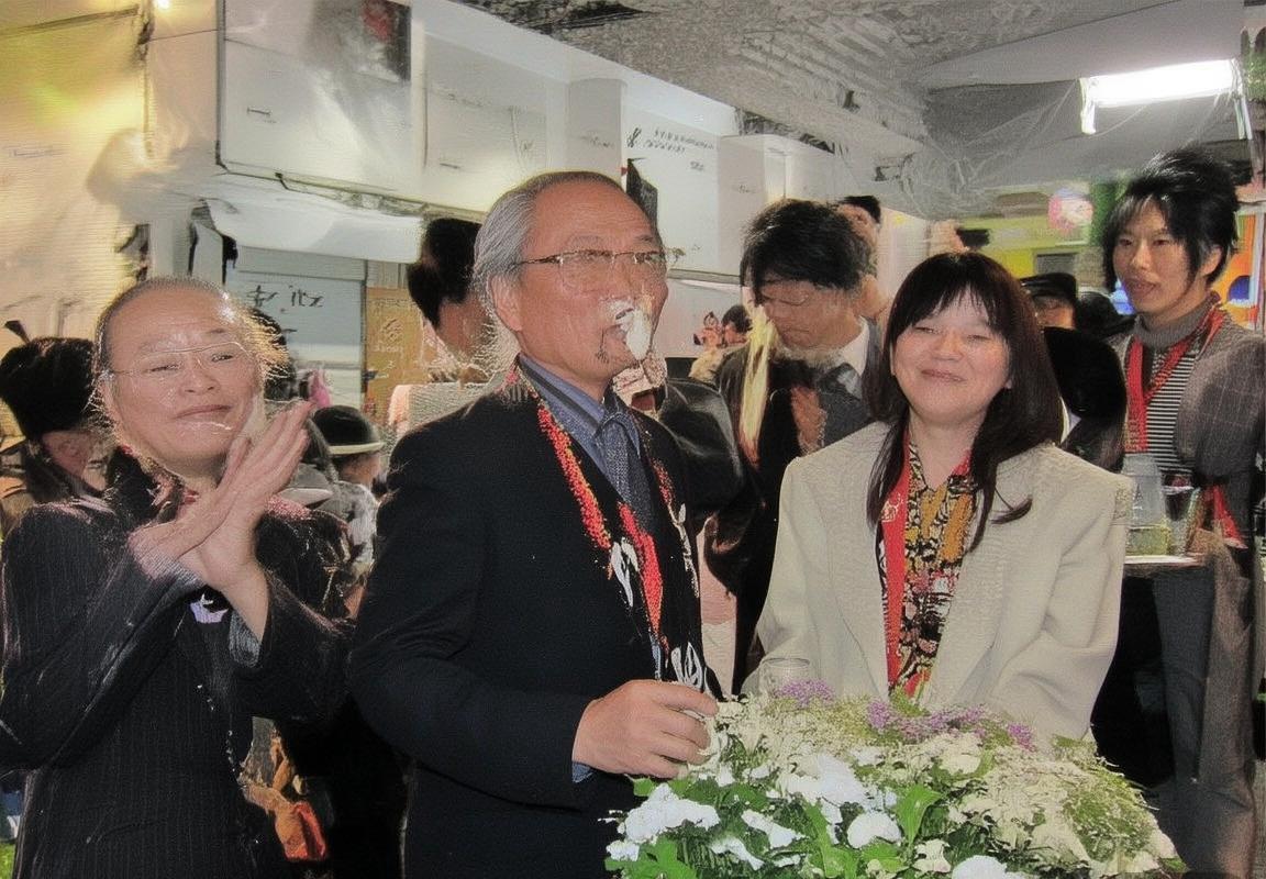 中菲体育交流：历史传承与未来合作新篇章