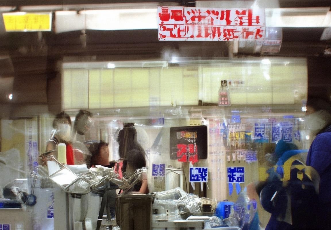 峨眉传奇：苏伍支精彩对决，新星崛起之路