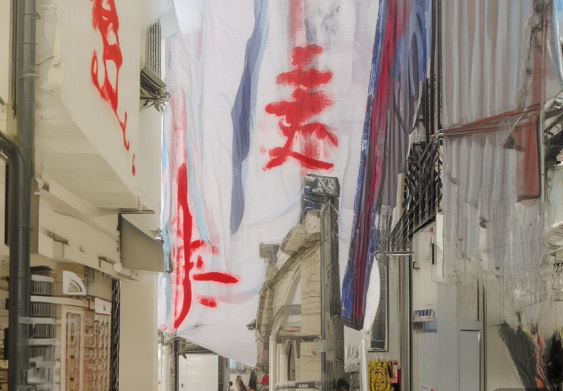 阿根廷伊拉克友谊赛：绿茵激情与文化交融