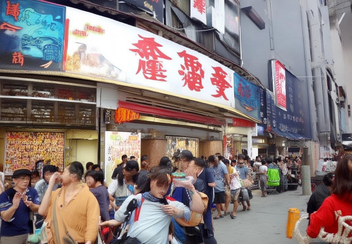 法国VS荷兰世预赛前瞻：时间安排、状态分析及赛事意义