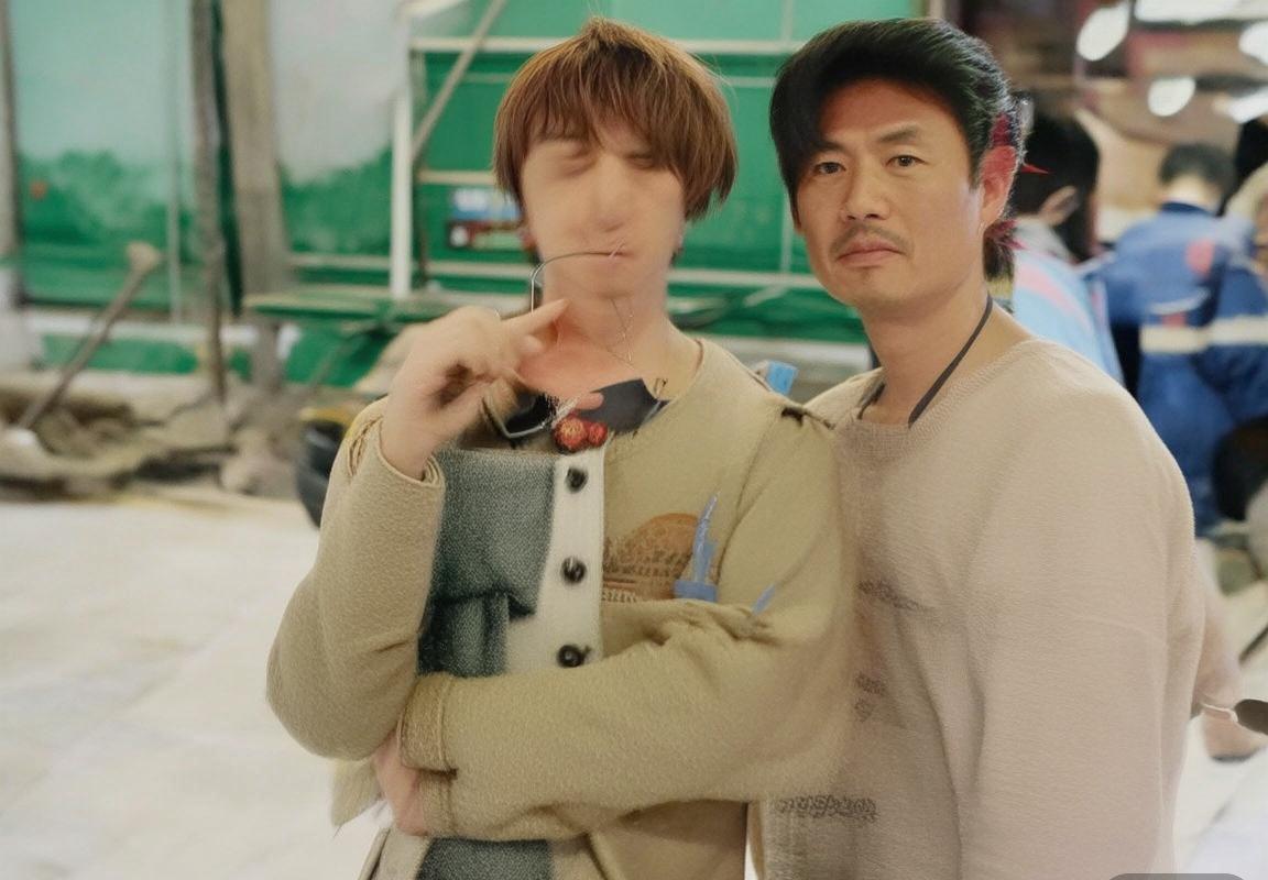 北京国安VS武里南联：亚冠激战前瞻分析与预测