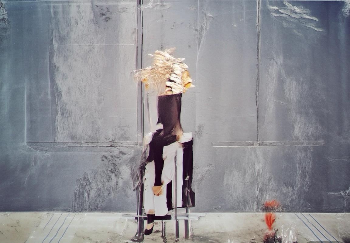 风暴对决银星：激战正酣的精彩赛事回顾与解析