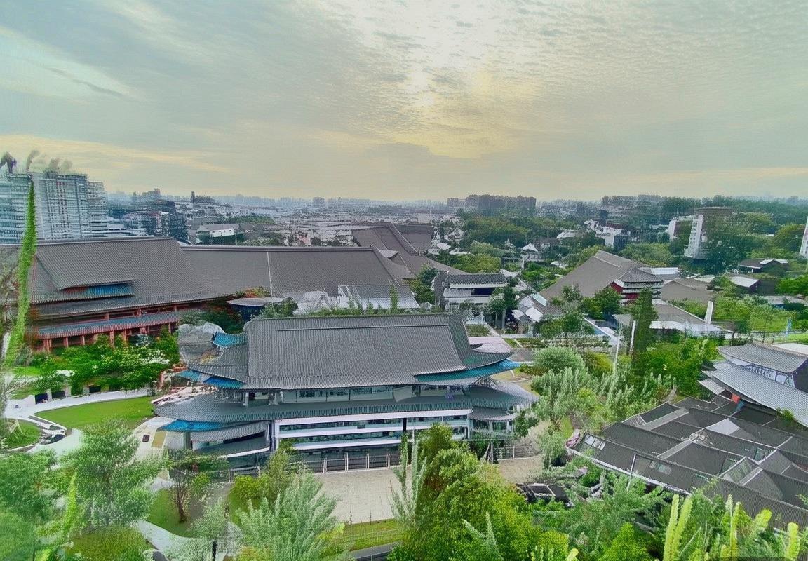 弗拉霍维奇赛季表现深度解析：技术特点、心理素质与未来展望