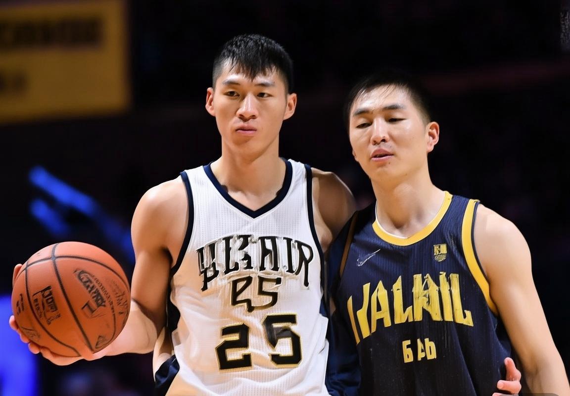 NBA前瞻：公牛对阵雷霆，战术碰撞与核心对决解析